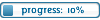 Avansat